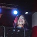 Laura Gibb Photo 22