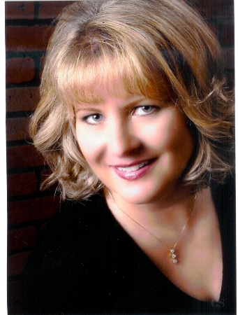 Cindy Dean Photo 35