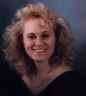 Virginia Spencer Photo 10