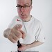 John Obie Photo 15