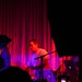 Gordon Hart Photo 15