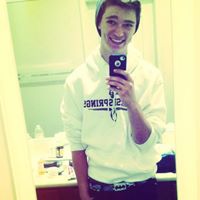 Eric Hill Photo 25