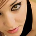 Nicole Nicolas Photo 20