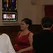 Brenda Neumann Photo 22