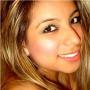 Daniela Salazar Photo 29