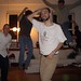 David Barger Photo 17