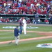 Morris Carpenter Photo 10