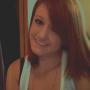 Alyssa Marshall Photo 24