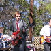 Ron Hardy Photo 23