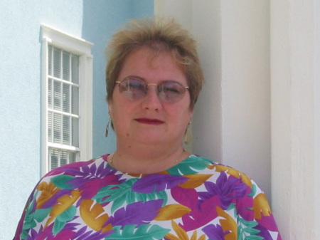 Sheryl Price Photo 1