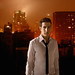 Anthony Pisano Photo 6
