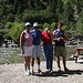 Sharon Lloyd Photo 17