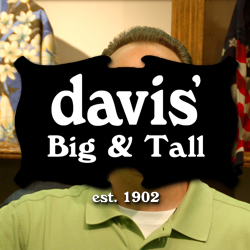 Lee Davis Photo 43