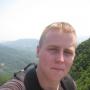 Jeffrey Best Photo 10