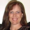 Deborah Belnap Photo 1