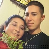 Maria Quiroz Photo 27