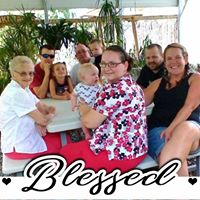 Shirley Bowers Photo 10