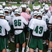 Steven Lax Photo 8