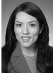 Claudia Gutierrez Photo 1