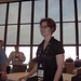 Lori Packer Photo 21