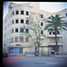 Diana Cadiz Photo 8