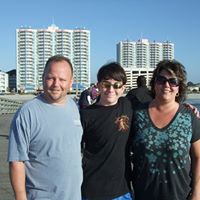 Sandra Ballew Photo 19