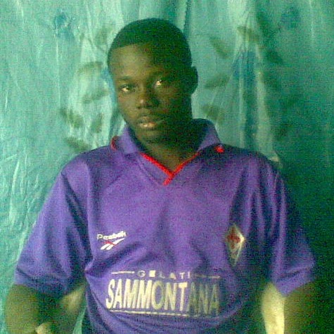 Alassane Ouattara Photo 16