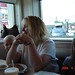Alicia Aaron Photo 10