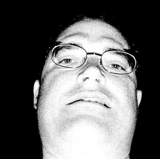 Stephen Gray Photo 24