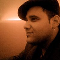 Cesar Vega Photo 15
