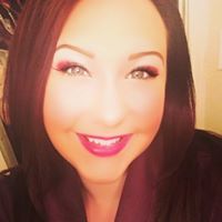 Jennifer Kuerzdoerfer Photo 1