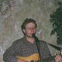 Philip Mills Photo 22