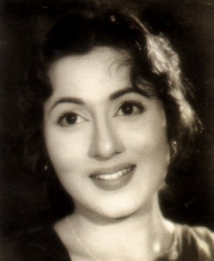 Anu Agarwal Photo 29