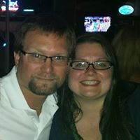 Tonya Ford Photo 14