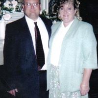 Roberta Harcourt Photo 1