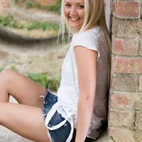 Christa Young Photo 24