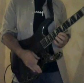 Andrea Casares Photo 9