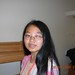Susan Liang Photo 21