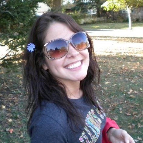 Ellen Fleming Photo 10