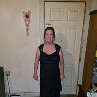 Tammy Singletary Photo 7