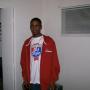 Patrick Plummer Photo 33