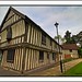 Nicholas Place Photo 9