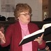 Tina Becker Photo 9