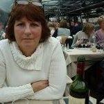 Christine Wamsley Photo 15