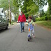 Amy Hauser Photo 14