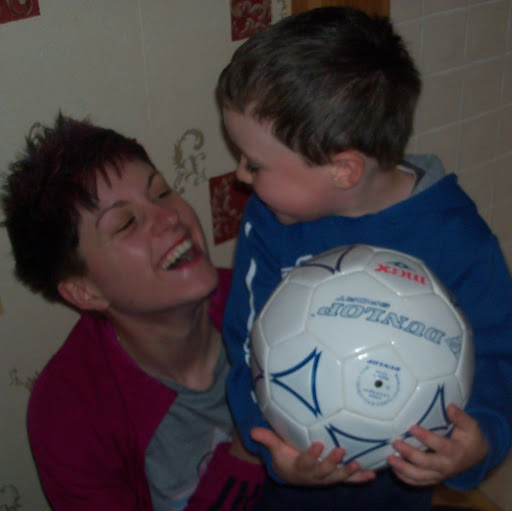 Cynthia Ryan Photo 15