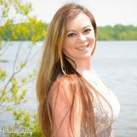 Dana Jarvis Photo 22