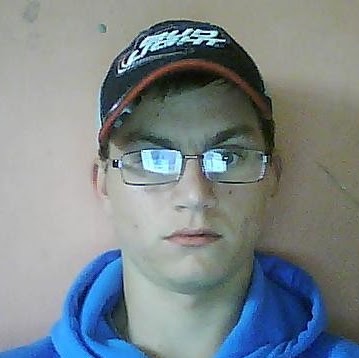 Ryan Sheppard Photo 5
