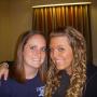 Diane Mccarty Photo 30