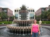 Brandy Sanders Photo 38
